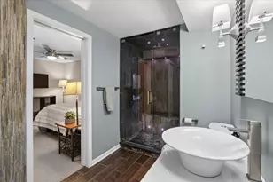 459 Rock Hall Cir, Grayslake, IL 60030 - Photo 18