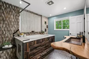 459 Rock Hall Cir, Grayslake, IL 60030 - Photo 12
