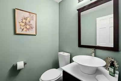 459 Rock Hall Circle, Grayslake, IL 60030 - Photo 10