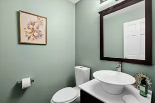 459 Rock Hall Cir, Grayslake, IL 60030 - Photo 10