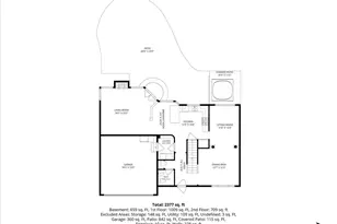 459 Rock Hall Cir, Grayslake, IL 60030 - Photo 22