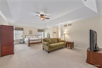 505 Moose Lake Drive, North Aurora, IL 60542 - Photo 24