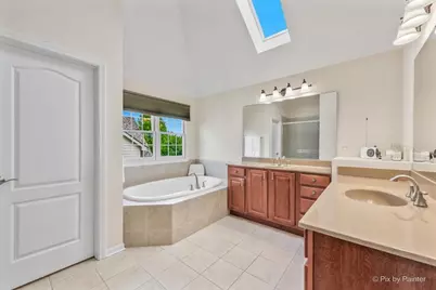 505 Moose Lake Drive, North Aurora, IL 60542 - Photo 26