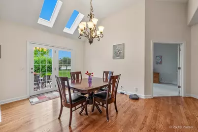 505 Moose Lake Drive, North Aurora, IL 60542 - Photo 16