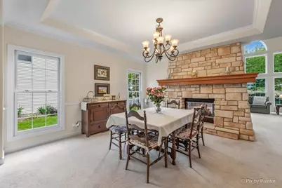 505 Moose Lake Drive, North Aurora, IL 60542 - Photo 8