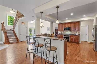 505 Moose Lake Drive, North Aurora, IL 60542 - Photo 12
