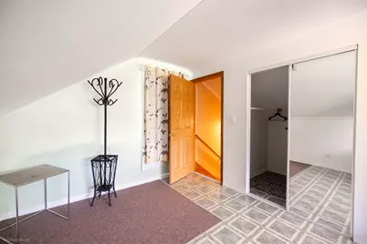 1720 N Chestnut Avenue, Arlington Heights, IL 60004 - Photo 22