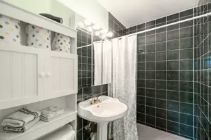 1720 N Chestnut Ave, Arlington Heights, IL 60004 - Photo 14