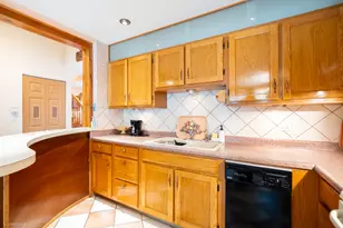 1720 N Chestnut Ave, Arlington Heights, IL 60004 - Photo 4