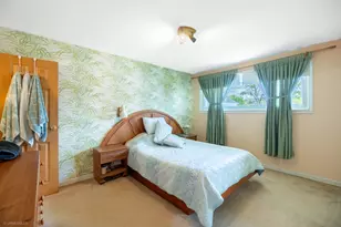 1720 N Chestnut Ave, Arlington Heights, IL 60004 - Photo 12