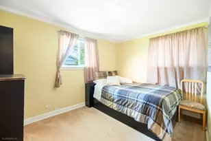 1720 N Chestnut Ave, Arlington Heights, IL 60004 - Photo 16