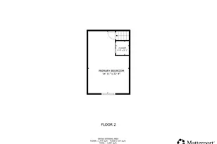 1720 N Chestnut Ave, Arlington Heights, IL 60004 - Photo 36