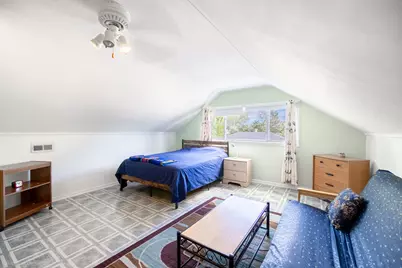 1720 N Chestnut Avenue, Arlington Heights, IL 60004 - Photo 24
