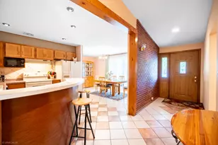 1720 N Chestnut Ave, Arlington Heights, IL 60004 - Photo 2