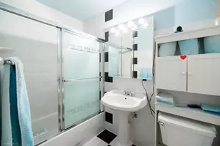 1720 N Chestnut Ave, Arlington Heights, IL 60004 - Photo 20