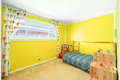 1720 N Chestnut Avenue, Arlington Heights, IL 60004 - Photo 18