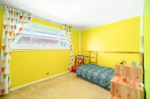 1720 N Chestnut Ave, Arlington Heights, IL 60004 - Photo 18