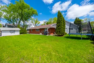 1720 N Chestnut Ave, Arlington Heights, IL 60004 - Photo 32