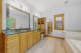 25155 S Stoney Island Ave, Crete, IL 60417 - Photo 18