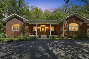 25155 S Stoney Island Ave, Crete, IL 60417 - Photo 32