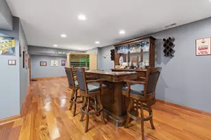 25155 S Stoney Island Ave, Crete, IL 60417 - Photo 24