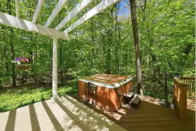 25155 S Stoney Island Avenue, Crete, IL 60417 - Photo 30