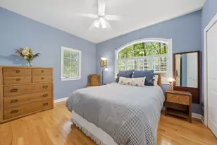 25155 S Stoney Island Ave, Crete, IL 60417 - Photo 14