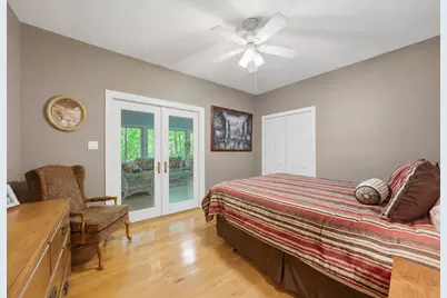 25155 S Stoney Island Avenue, Crete, IL 60417 - Photo 20
