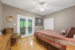25155 S Stoney Island Ave, Crete, IL 60417 - Photo 20