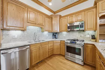 25155 S Stoney Island Avenue, Crete, IL 60417 - Photo 10