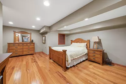25155 S Stoney Island Avenue, Crete, IL 60417 - Photo 26
