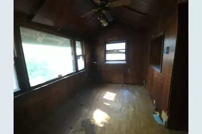 14961 Perry Avenue, South Holland, IL 60473 - Photo 18