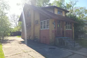 14961 Perry Ave, South Holland, IL 60473 - Photo 2