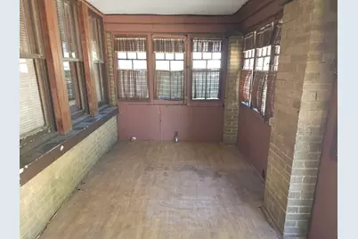 14961 Perry Avenue, South Holland, IL 60473 - Photo 6