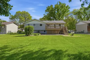 516 Janine Ln, Schaumburg, IL 60193 - Photo 30