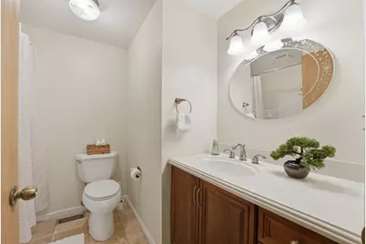 516 Janine Lane, Schaumburg, IL 60193 - Photo 14