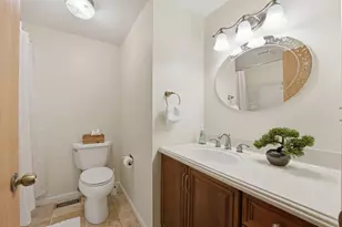 516 Janine Ln, Schaumburg, IL 60193 - Photo 14