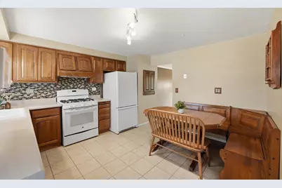 516 Janine Lane, Schaumburg, IL 60193 - Photo 8