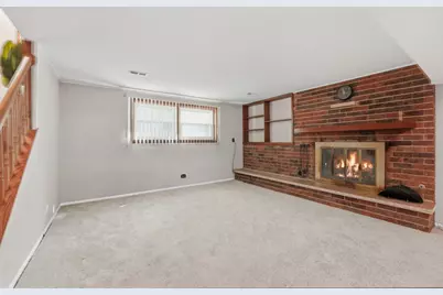 516 Janine Lane, Schaumburg, IL 60193 - Photo 24