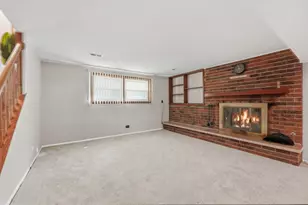 516 Janine Ln, Schaumburg, IL 60193 - Photo 24