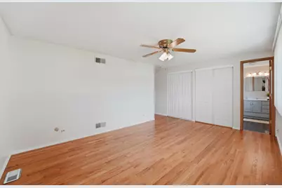 516 Janine Lane, Schaumburg, IL 60193 - Photo 20