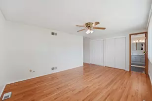 516 Janine Ln, Schaumburg, IL 60193 - Photo 20