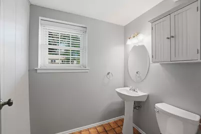 516 Janine Lane, Schaumburg, IL 60193 - Photo 26