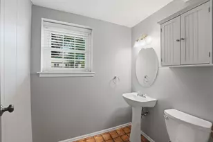 516 Janine Ln, Schaumburg, IL 60193 - Photo 26