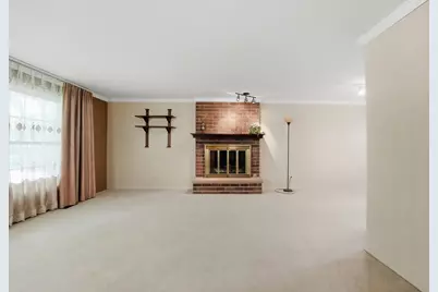516 Janine Lane, Schaumburg, IL 60193 - Photo 4