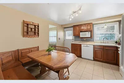 516 Janine Lane, Schaumburg, IL 60193 - Photo 10