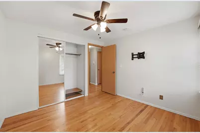 516 Janine Lane, Schaumburg, IL 60193 - Photo 16