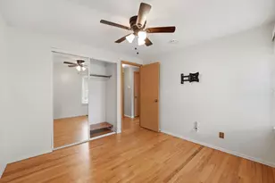 516 Janine Ln, Schaumburg, IL 60193 - Photo 16