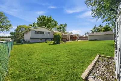 516 Janine Lane, Schaumburg, IL 60193 - Photo 32