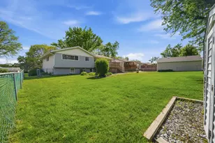 516 Janine Ln, Schaumburg, IL 60193 - Photo 32
